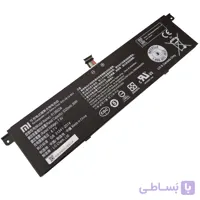 باتری اورجینال لپ تاپ شیائومی Xiaomi Mi Notebook Air 13.3 R13B02W
