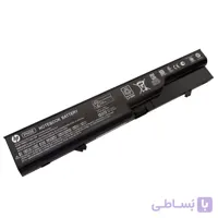 باتری اورجینال لپ تاپ اچ پی HP ProBook 4520S 4525S PH06
