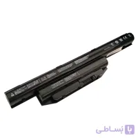 باتری لپ تاپ فوجیتسو Fujitsu LifeBook A357 A514 A544 A574 FPCBP416