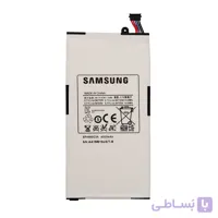 باتری اورجینال تبلت سامسونگ Samsung Galaxy Tab P1000 GT-P1000
