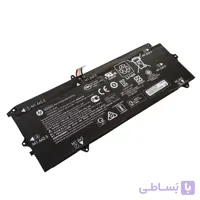 باتری اورجینال لپ تاپ اچ پی HP Elite x2 1012 G2 JI04XL