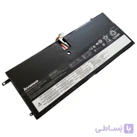 باتری اورجینال لپ تاپ لنوو Lenovo ThinkPad X1 Carbon 45N1070 45N1071