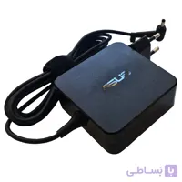 شارژر اورجینال لپ تاپ ایسوس Asus VivoBook S14 S410