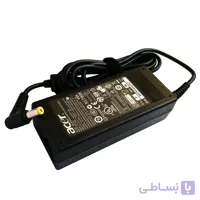 شارژر لپ تاپ ایسر Acer Aspire 5 A514 A515 A715