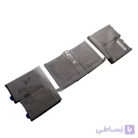 باتری اورجینال لپ تاپ اپل MacBook Pro A2442 A2779 A2918 (2021-2023) A2519