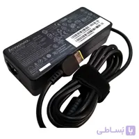 شارژر اورجینال لپ تاپ لنوو  Lenovo Z500 Z510