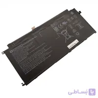 باتری اورجینال لپ تاپ اچ پی HP Envy x2 12 CR03XL