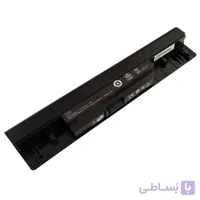 باتری لپ تاپ دل Dell Inspiron 1564 JKVC5