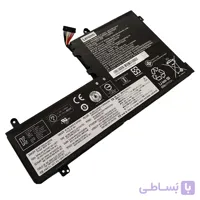 باتری اورجینال لپ تاپ لنوو Lenovo Legion Y530 Y540 Y545 L17C3PG1