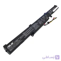 باتری اورجینال لپ تاپ ایسوس Asus GL553 GL753 A41N1611