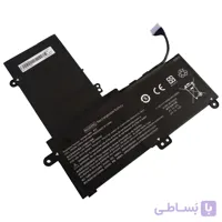 باتری اورجینال لپ تاپ اچ پی HP Pavilion 11 X360 PL02XL