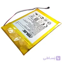 باتری اورجینال کیبرد تبلت ایسوس Asus Transformer Book C11P1421