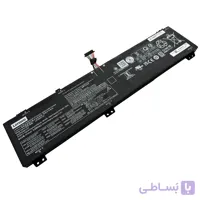 باتری اورجینال لپ تاپ لنوو Lenovo Legion 7 16IAX7 L21M4PC5