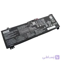 باتری اورجینال لپ تاپ لنوو Lenovo Legion Slim 5 15IRH8 16IRH8  16APH8 L22M4PA0