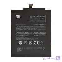 باتری اورجینال موبایل شیائومی Xiaomi Redmi 4A BN30
