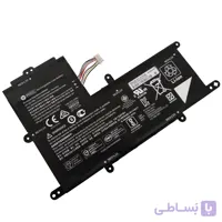باتری اورجینال لپ تاپ اچ پی HP Stream 11 Pro G2 G3 G4 PO02XL