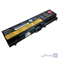 باتری اورجینال لپ تاپ لنوو Lenovo ThinkPad SL410 SL510 42T4793