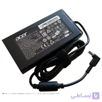 شارژر اورجینال لپ تاپ ایسر Acer Aspire Nitro 5 AN515 AN517