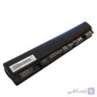 باتری لپ تاپ ایسوس Asus X101 A32-X101
