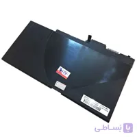 باتری اورجینال لپ تاپ اچ پی HP EliteBook 850 G1 G2 CM03XL
