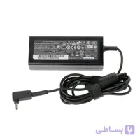 شارژر لپ تاپ ایسر Acer 19V 2.37A – سری 1.1 * 3.0