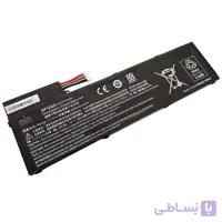 باتری تبلت ایسر Acer Iconia W700P AP12A3I