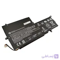 باتری اورجینال لپ تاپ اچ پی HP Spectre x360 G2 PK03XL