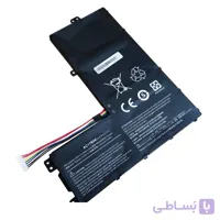 باتری لپ تاپ ایسر Acer Swift 3 SF315 AC17B8K