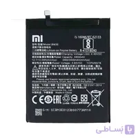 باتری اورجینال موبایل شیائومی Xiaomi Mi 8 BM3E