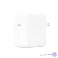 شارژر اورجینال لپ تاپ مک بوک اپل Apple USB‑C 20V 1.5A 30W