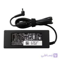 شارژر اورجینال لپ تاپ دل Dell Inspiron 3521 5421