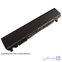 باتری اورجینال لپ تاپ توشیبا Toshiba PA5043U PA3833U PA3931U PA3829U PA3929U