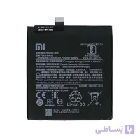 باتری اورجینال موبایل شیائومی Xiaomi Redmi K20 BP41
