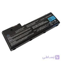باتری لپ تاپ توشیبا Toshiba P100 P105 PA3479U-1BRS