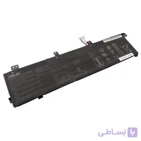 باتری اورجینال لپ تاپ ایسوس Asus VivoBook S432 S532 C31N1843