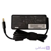 شارژر اورجینال لپ تاپ لنوو  Lenovo 20V 3.25A