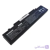 باتری اورجینال لپ تاپ سامسونگ Samsung NP300 NP305 NP350