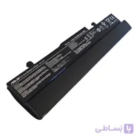 باتری اورجینال لپ تاپ ایسوس Asus Eee PC 1101H 1110H ML32-1005