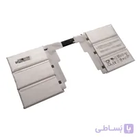 باتری اورجینال کیبورد تبلت مایکروسافت Microsoft surface Book 2 and 3 G3HTA040H