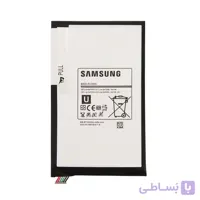 باتری اورجینال تبلت سامسونگ Samsung Galaxy Tab 4 SM-T330 – مدل 8.0