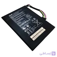 باتری اورجینال تبلت ایسوس ASUS Eee Pad Transformer TF101 C21-EP101