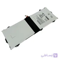 باتری اورجینال لپ تاپ سامسونگ Samsung Chromebook XE350XBA EB-BW720ABA