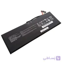 باتری اورجینال لپ تاپ ام اس آی Msi GS40 GS43 BTY-M47