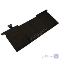باتری اورجینال لپ تاپ اپل Apple MacBook Air A1370 (2010) A1375