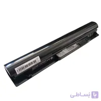 باتری لپ تاپ اچ پی HP Pavilion 10 TouchSmart MR03