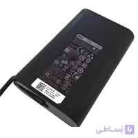شارژر اورجینال لپ تاپ دل Dell Latitude 5400 5500 5410 5510