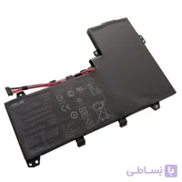 باتری اورجینال لپ تاپ ایسوس Asus Zenbook UX560U Q534U C41N1533