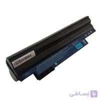 باتری لپ تاپ ایسرAcer Aspire One 522 722 AL10B31