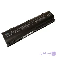 باتری لپ تاپ اچ پی Hp Pavilion DV1000 DV4000 HSTNN-DB10