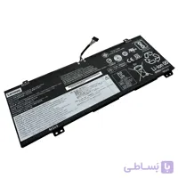باتری اورجینال لپ تاپ لنوو Lenovo IdeaPad S540-14IML L18C4PF3